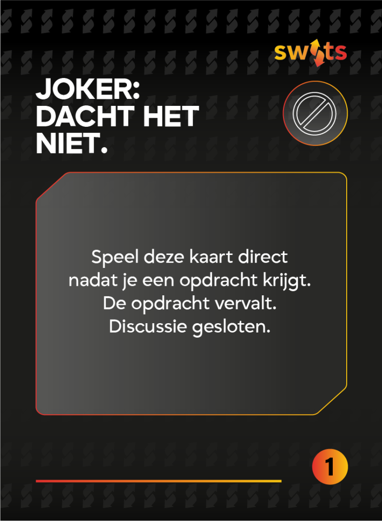 card1